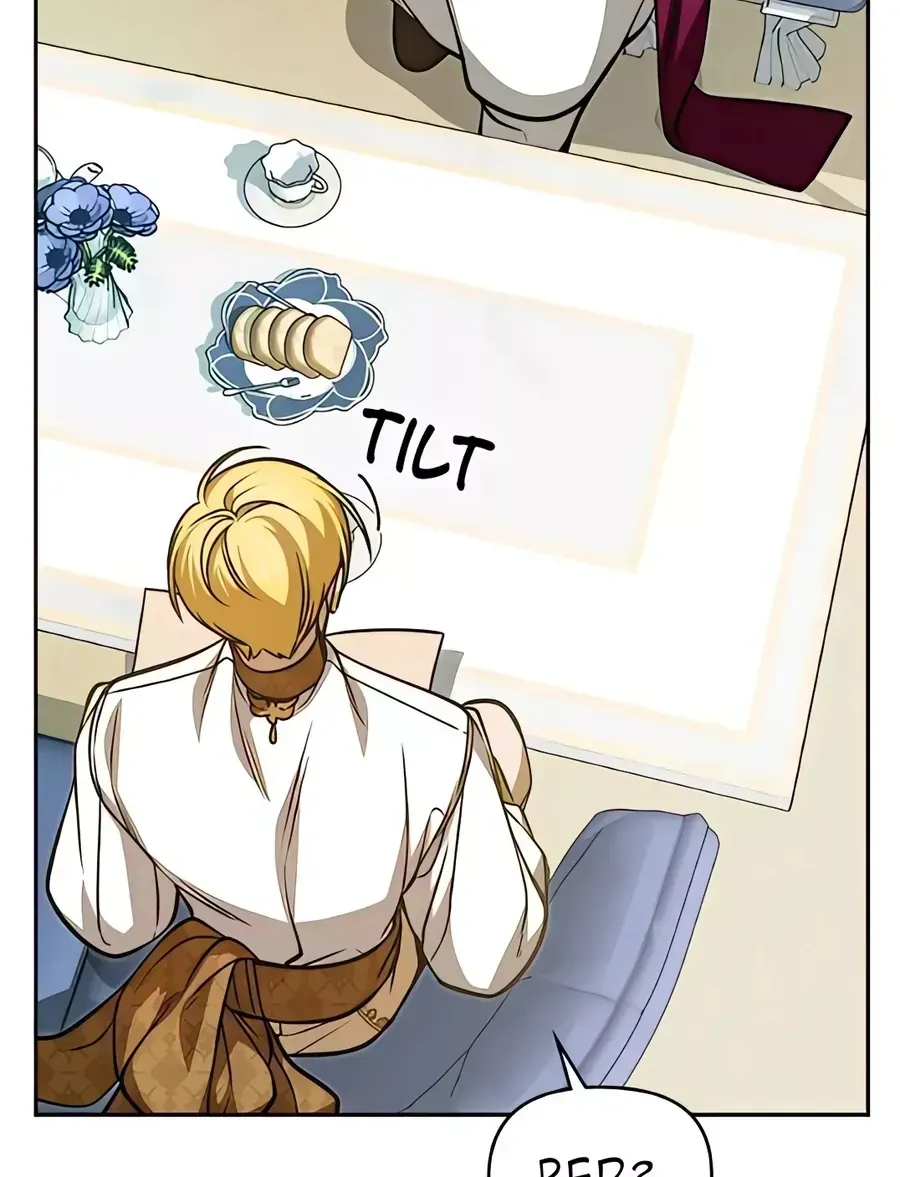 Nam Thứ Đình Công Thì Phải Làm Sao?! Chap 53 - Next Chap 54