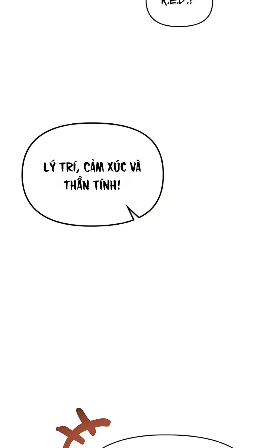 Nam Thứ Đình Công Thì Phải Làm Sao?! Chap 53 - Next Chap 54