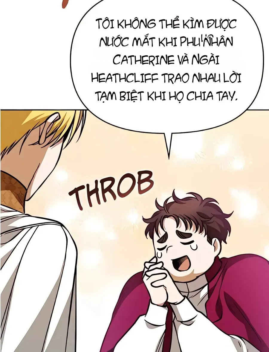 Nam Thứ Đình Công Thì Phải Làm Sao?! Chap 53 - Next Chap 54