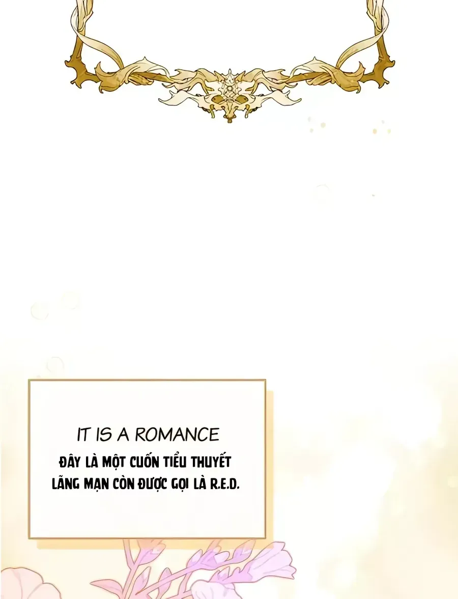 Nam Thứ Đình Công Thì Phải Làm Sao?! Chap 53 - Next Chap 54