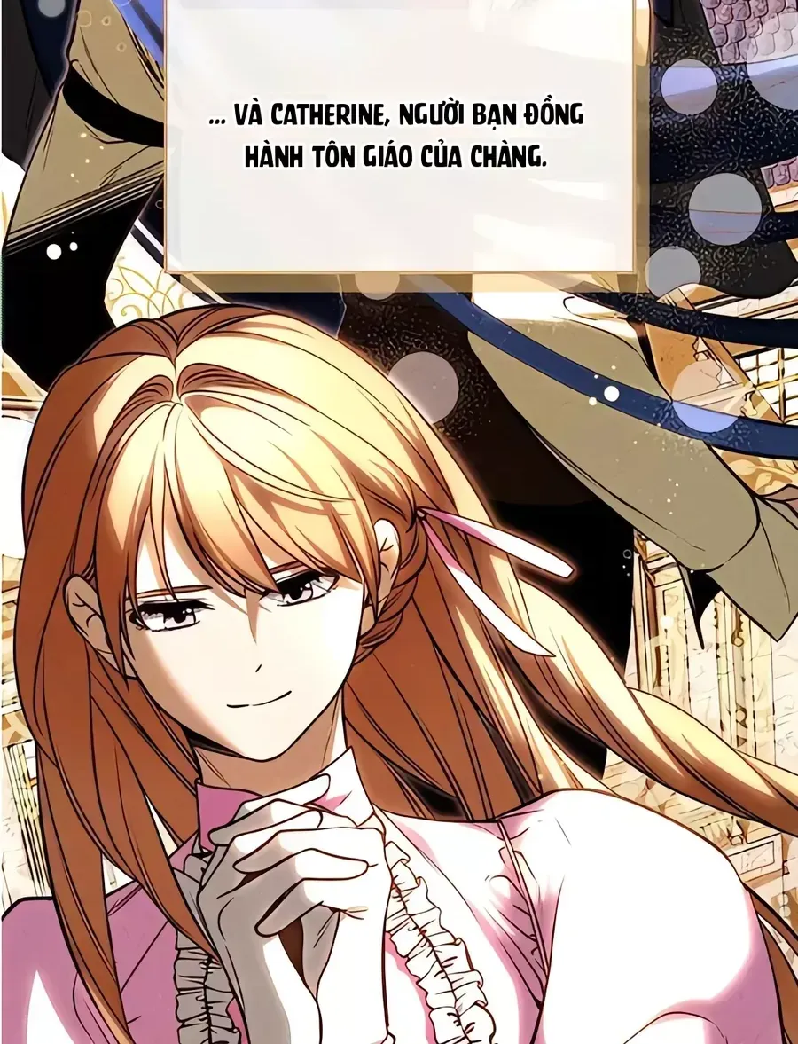 Nam Thứ Đình Công Thì Phải Làm Sao?! Chap 53 - Next Chap 54