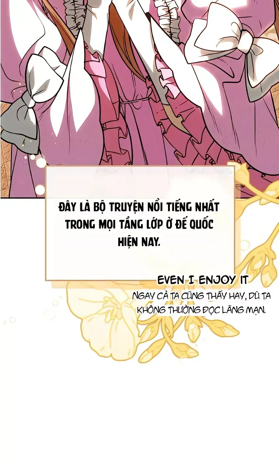 Nam Thứ Đình Công Thì Phải Làm Sao?! Chap 53 - Next Chap 54