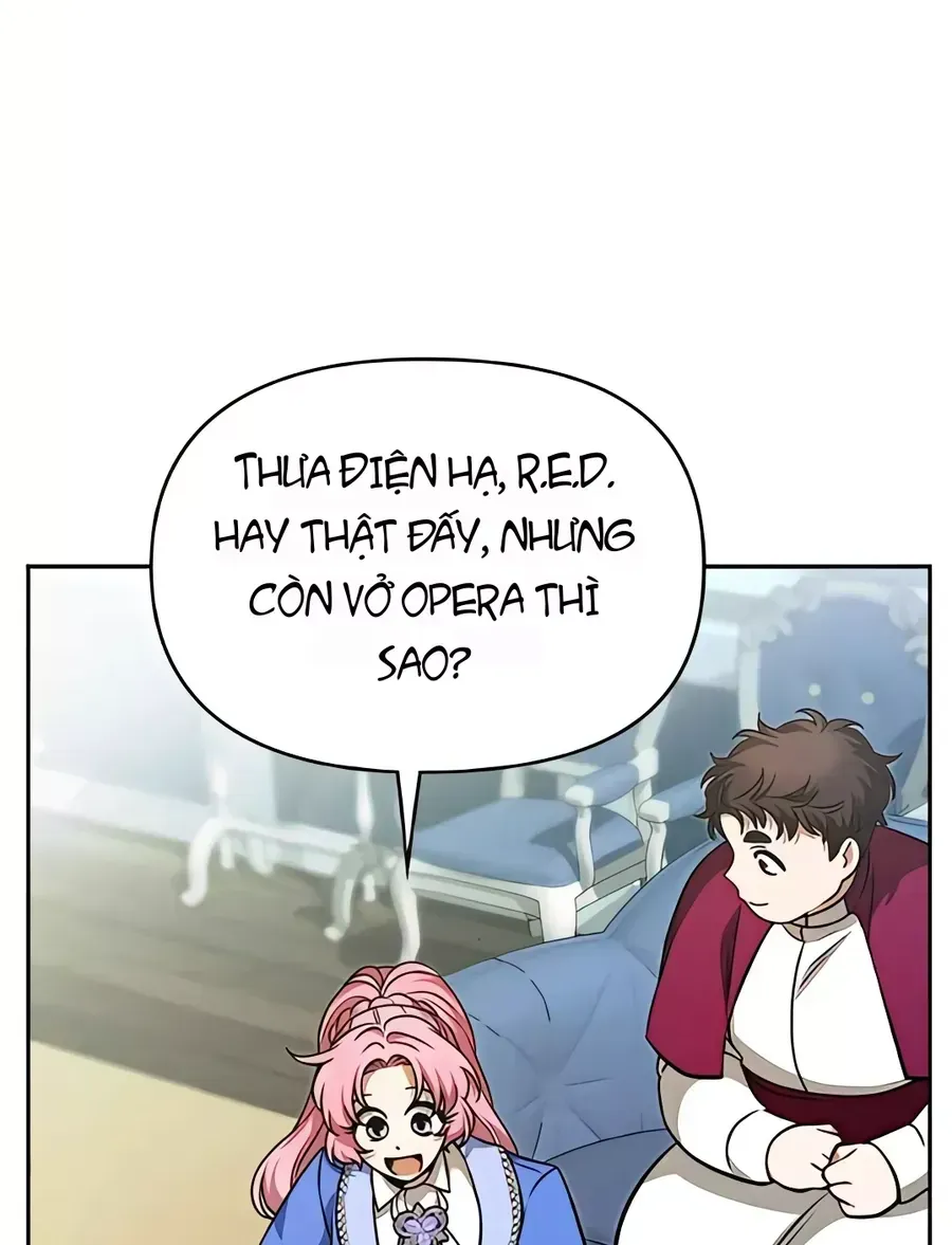 Nam Thứ Đình Công Thì Phải Làm Sao?! Chap 53 - Next Chap 54