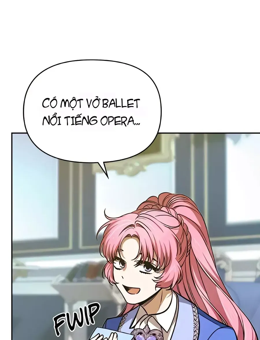Nam Thứ Đình Công Thì Phải Làm Sao?! Chap 53 - Next Chap 54