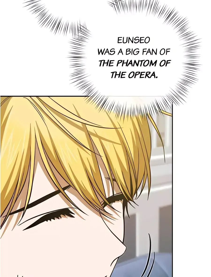 Nam Thứ Đình Công Thì Phải Làm Sao?! Chap 53 - Next Chap 54