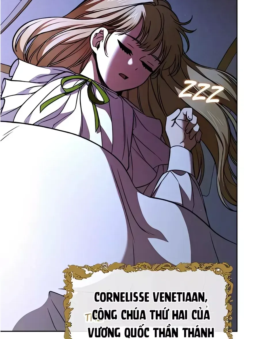 Nam Thứ Đình Công Thì Phải Làm Sao?! Chap 53 - Next Chap 54