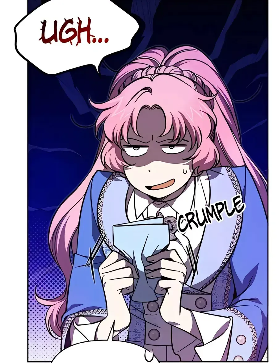 Nam Thứ Đình Công Thì Phải Làm Sao?! Chap 53 - Next Chap 54