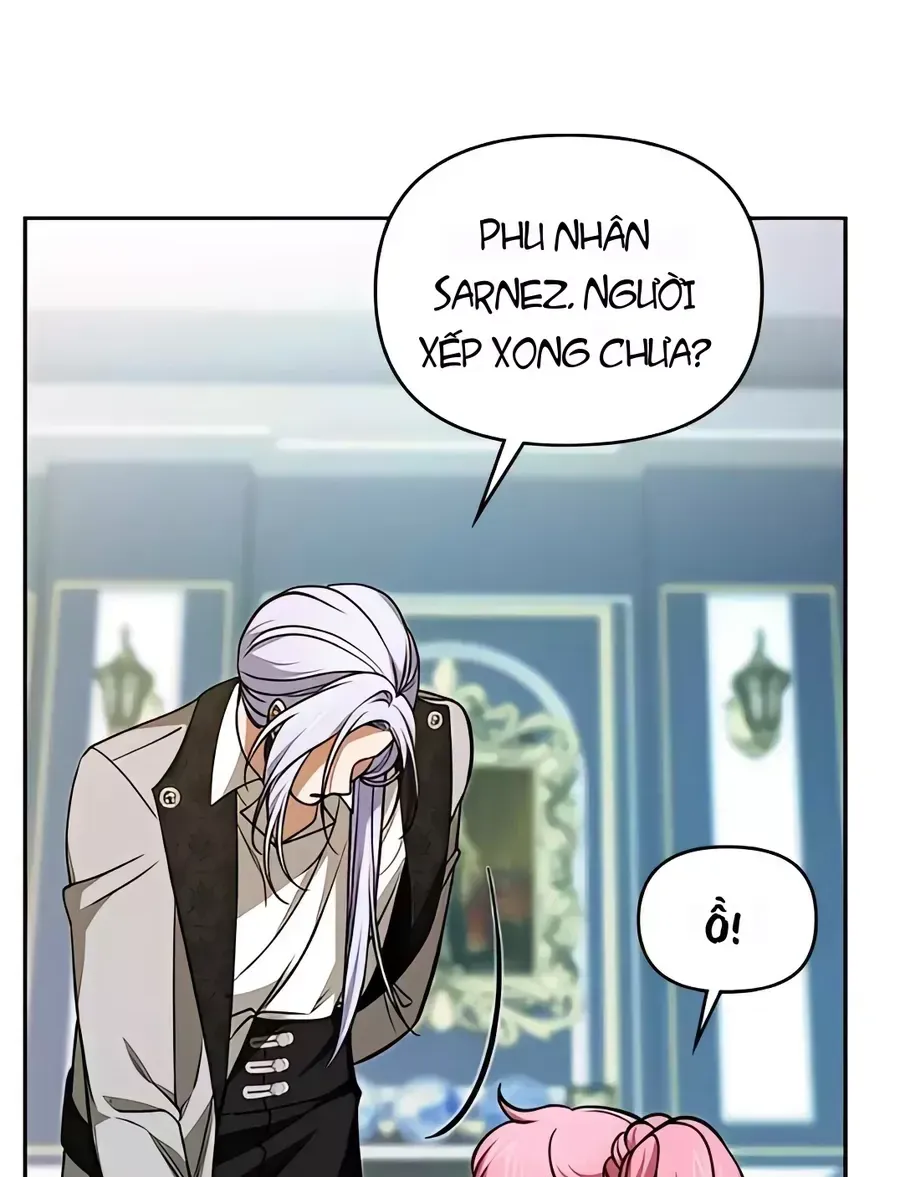 Nam Thứ Đình Công Thì Phải Làm Sao?! Chap 53 - Next Chap 54
