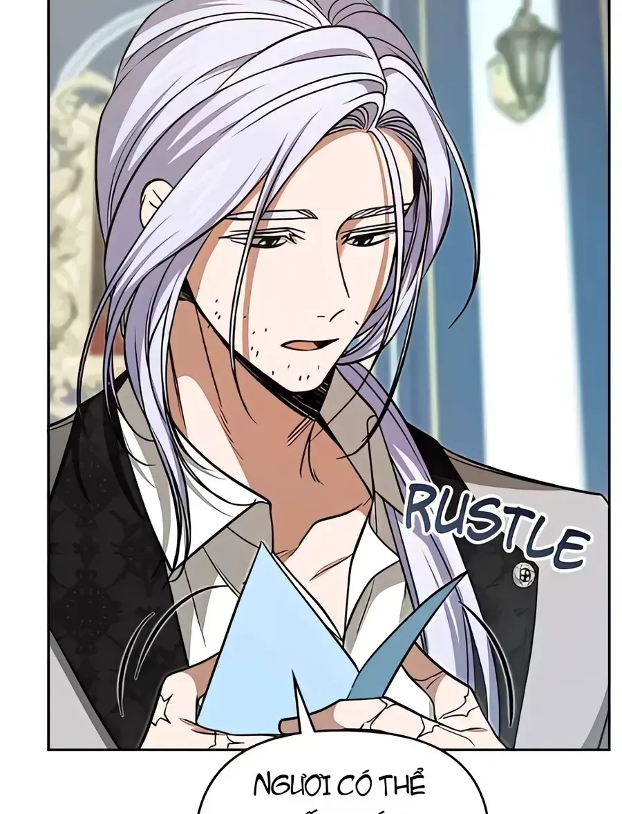 Nam Thứ Đình Công Thì Phải Làm Sao?! Chap 53 - Next Chap 54