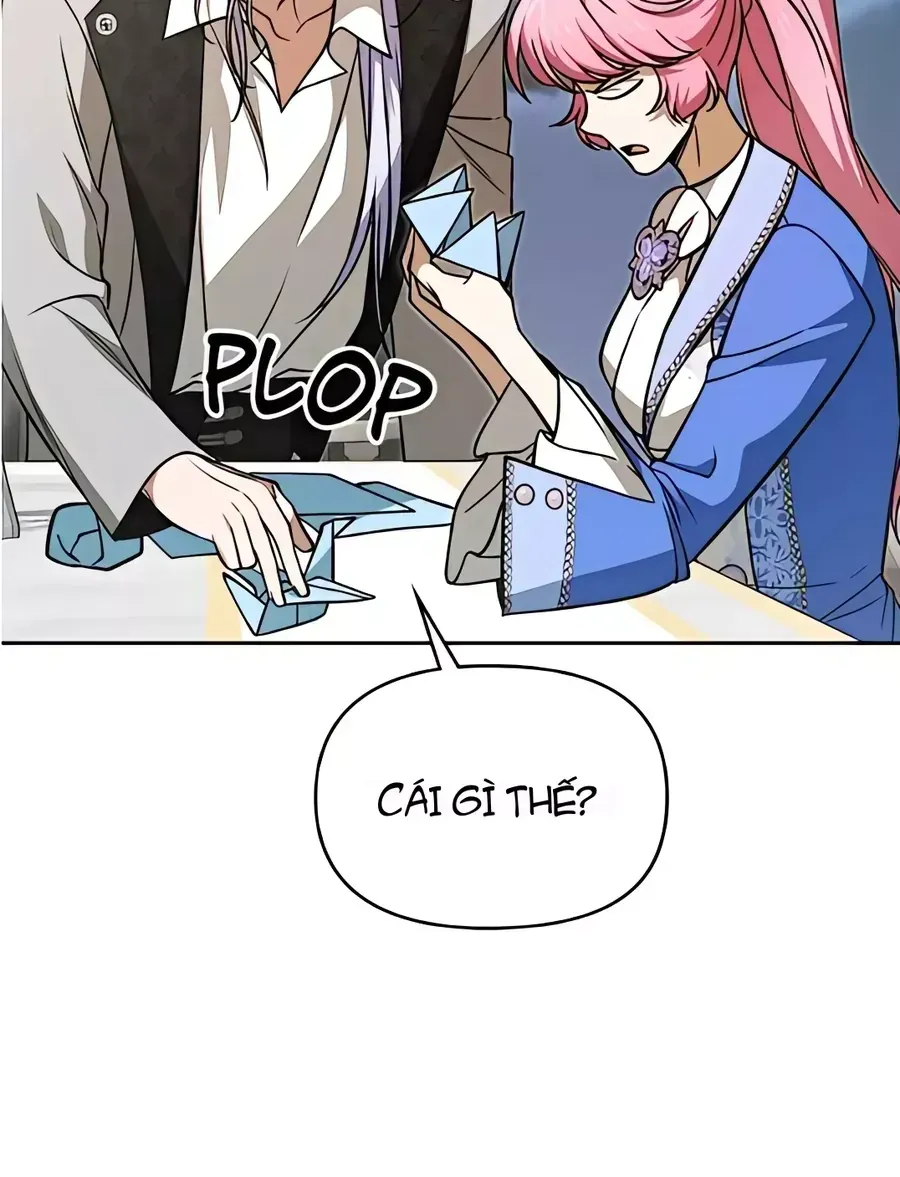 Nam Thứ Đình Công Thì Phải Làm Sao?! Chap 53 - Next Chap 54