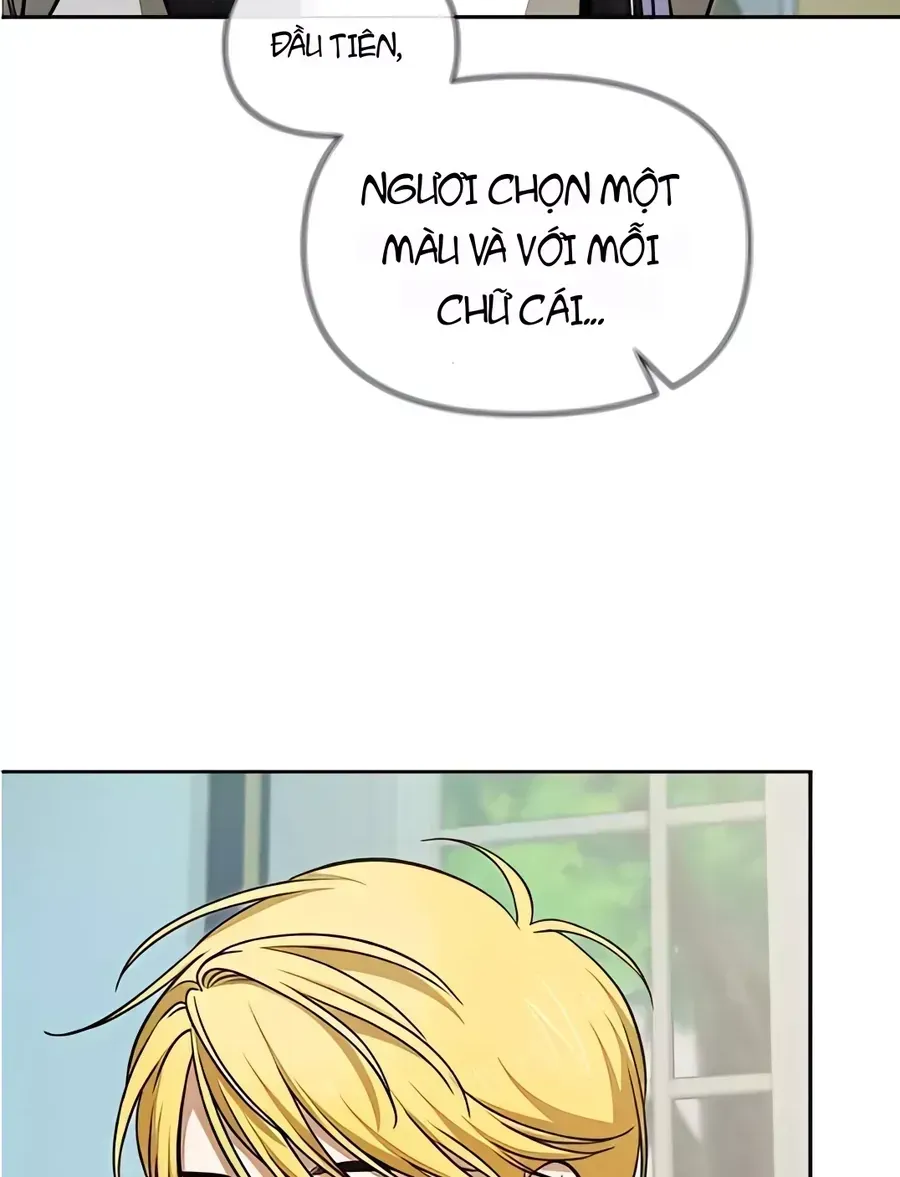 Nam Thứ Đình Công Thì Phải Làm Sao?! Chap 53 - Next Chap 54
