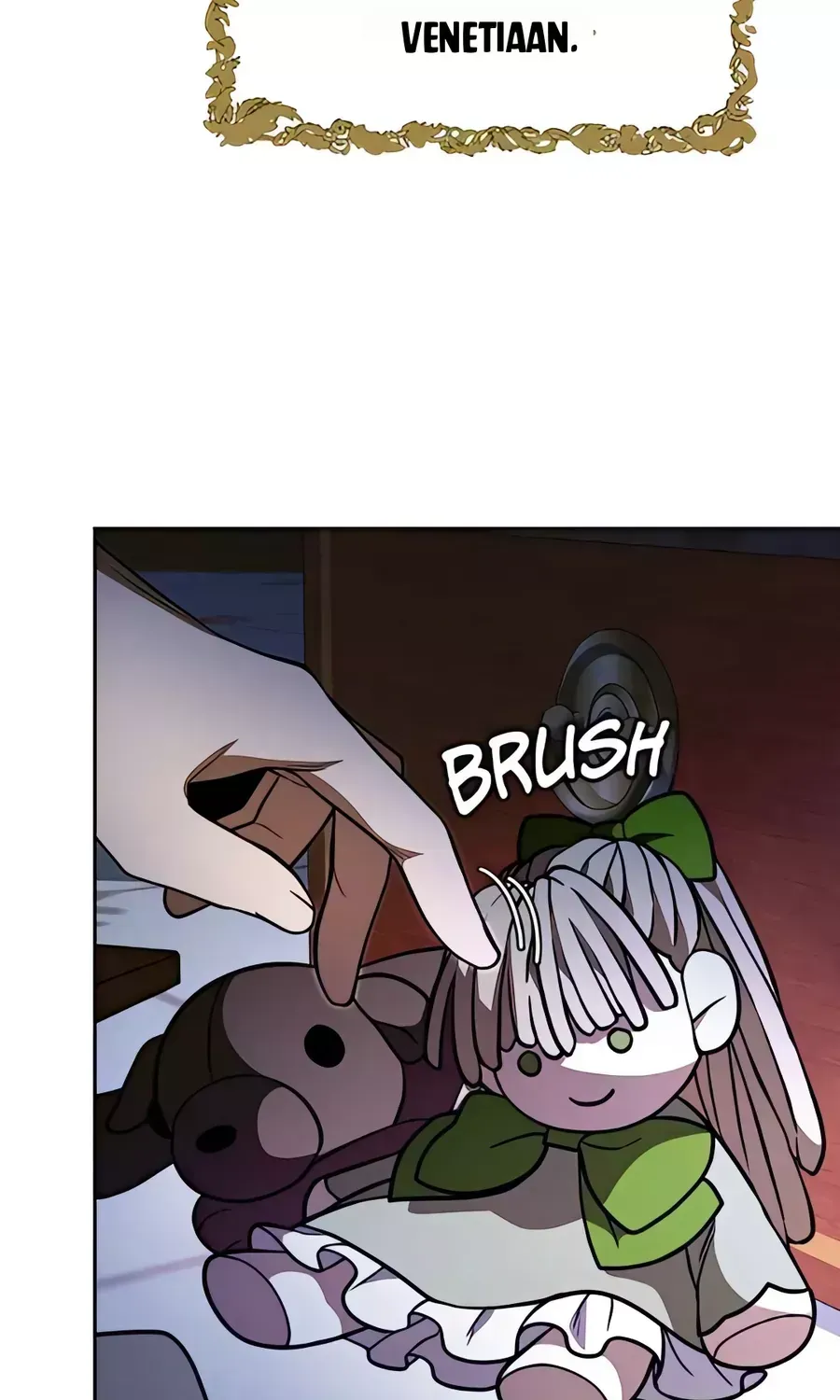Nam Thứ Đình Công Thì Phải Làm Sao?! Chap 53 - Next Chap 54