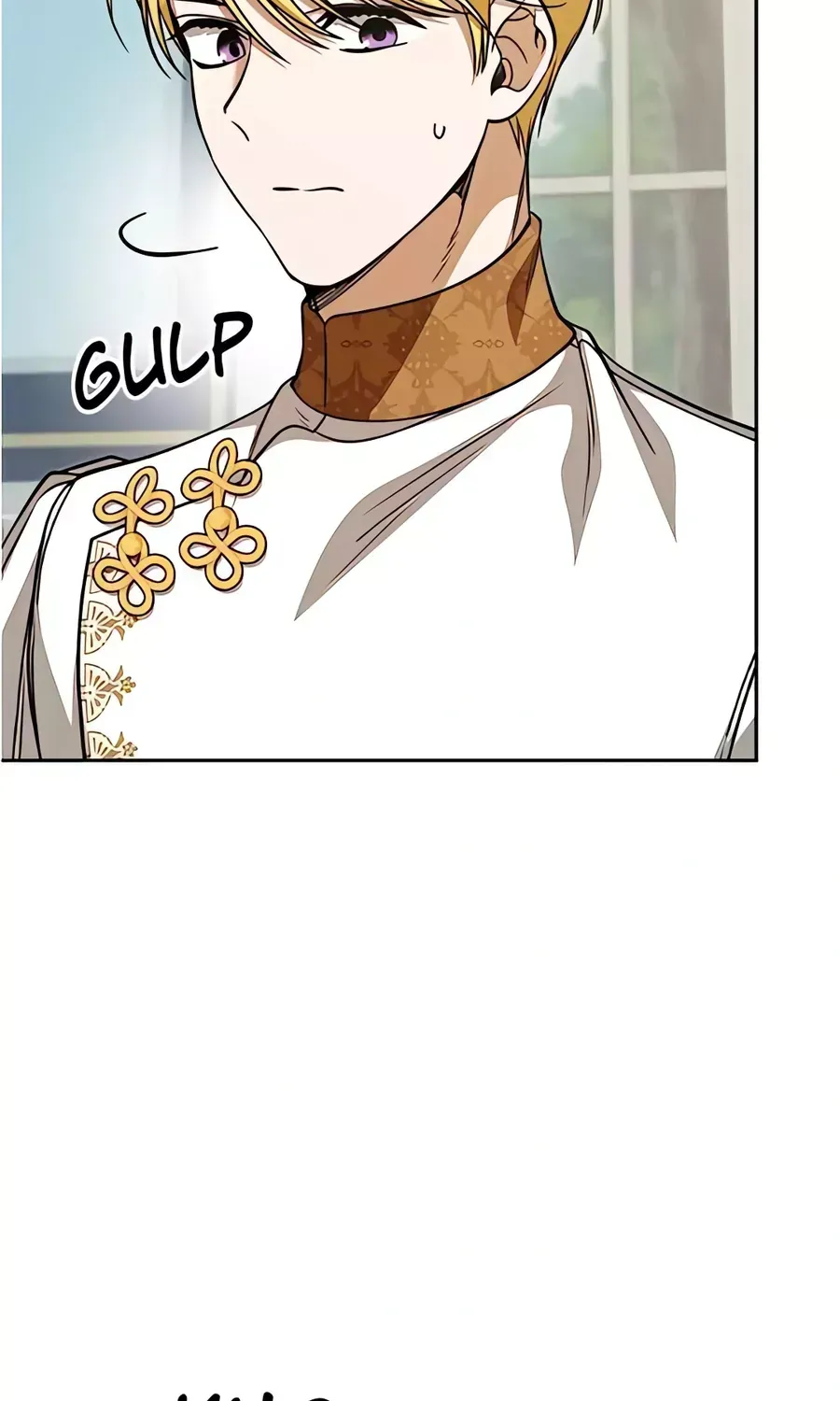 Nam Thứ Đình Công Thì Phải Làm Sao?! Chap 53 - Next Chap 54