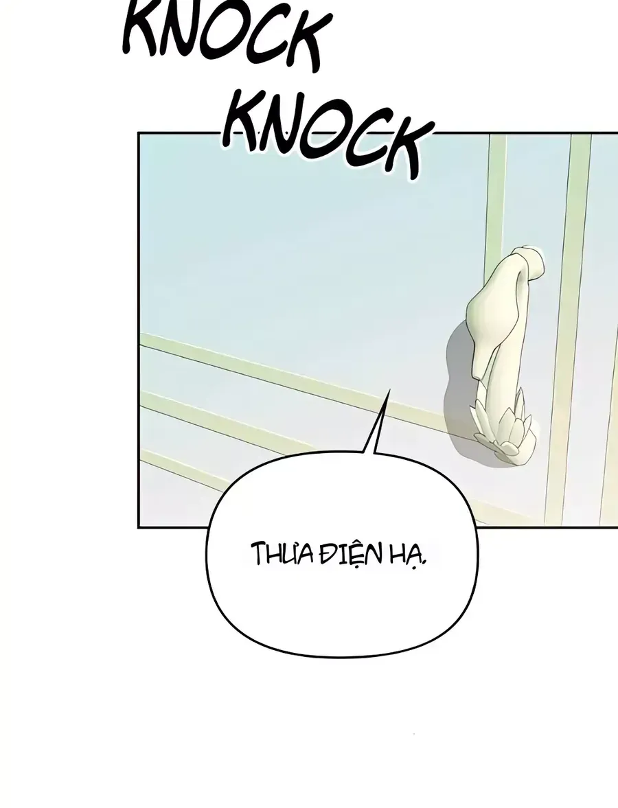 Nam Thứ Đình Công Thì Phải Làm Sao?! Chap 53 - Next Chap 54