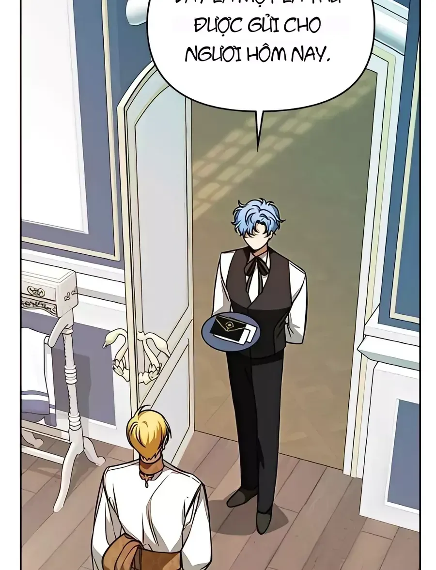 Nam Thứ Đình Công Thì Phải Làm Sao?! Chap 53 - Next Chap 54