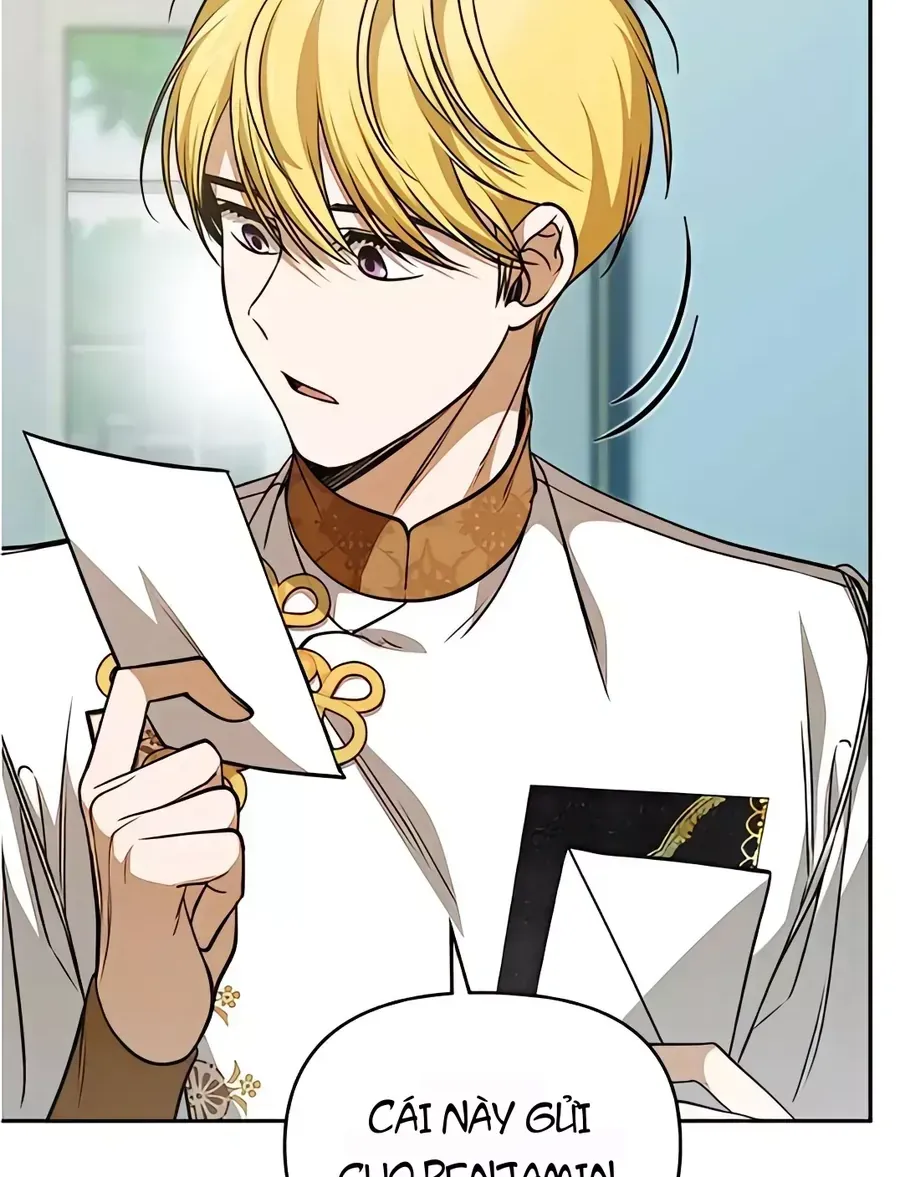 Nam Thứ Đình Công Thì Phải Làm Sao?! Chap 53 - Next Chap 54