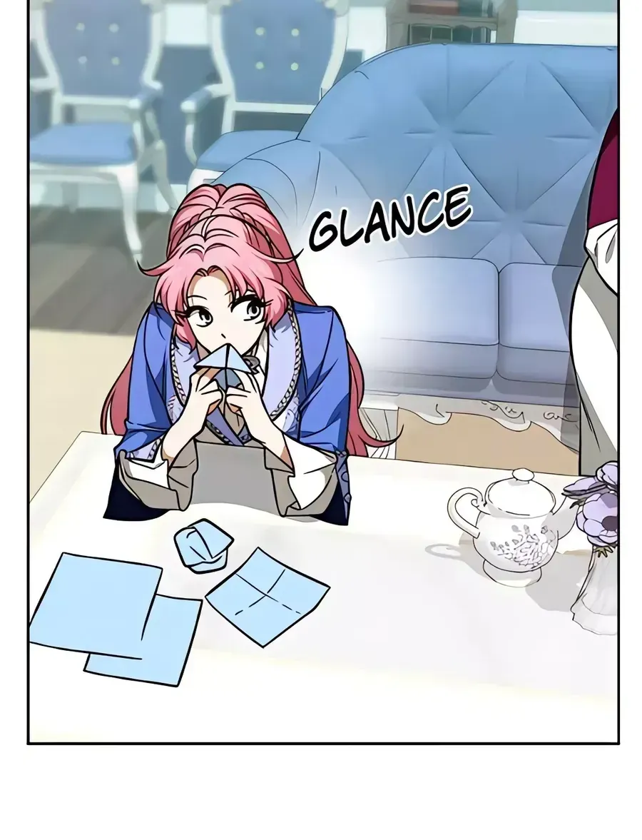 Nam Thứ Đình Công Thì Phải Làm Sao?! Chap 53 - Next Chap 54