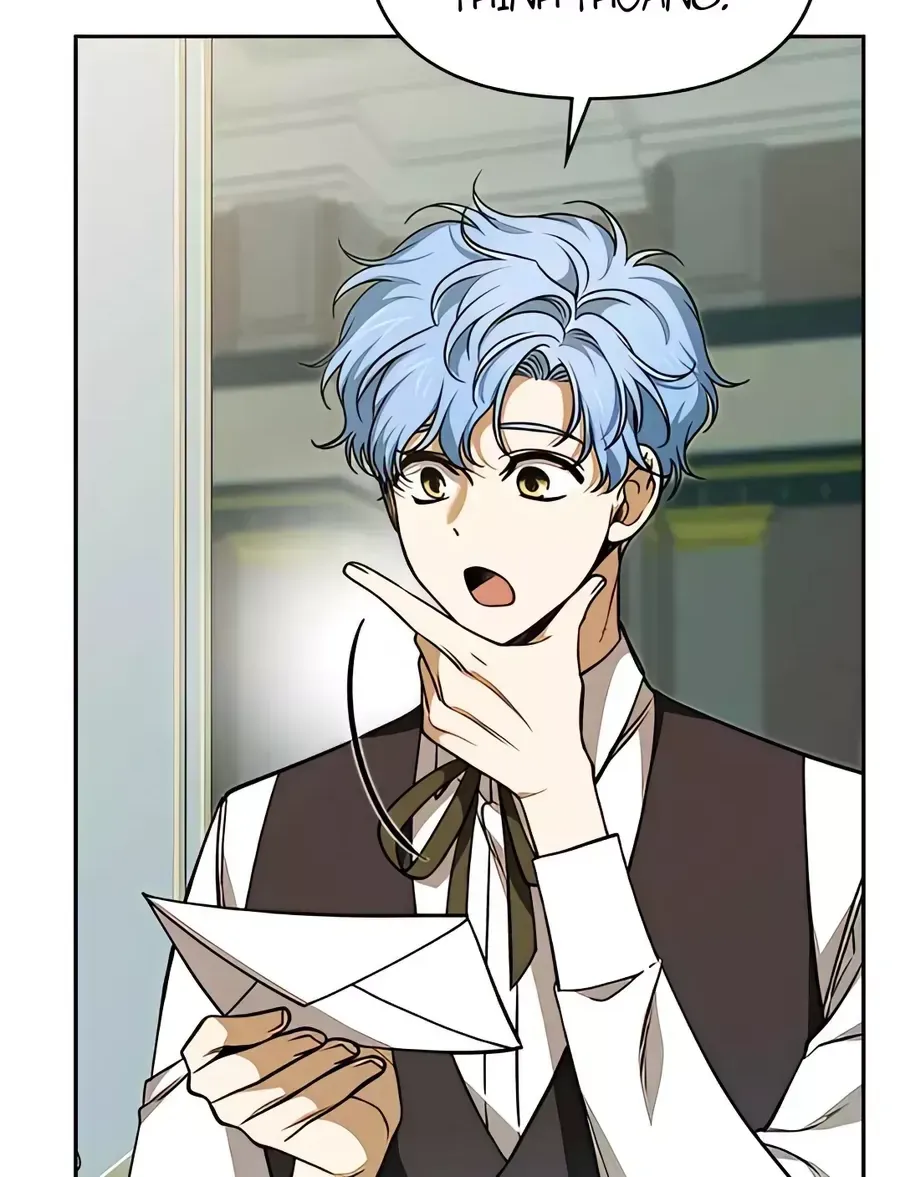 Nam Thứ Đình Công Thì Phải Làm Sao?! Chap 53 - Next Chap 54