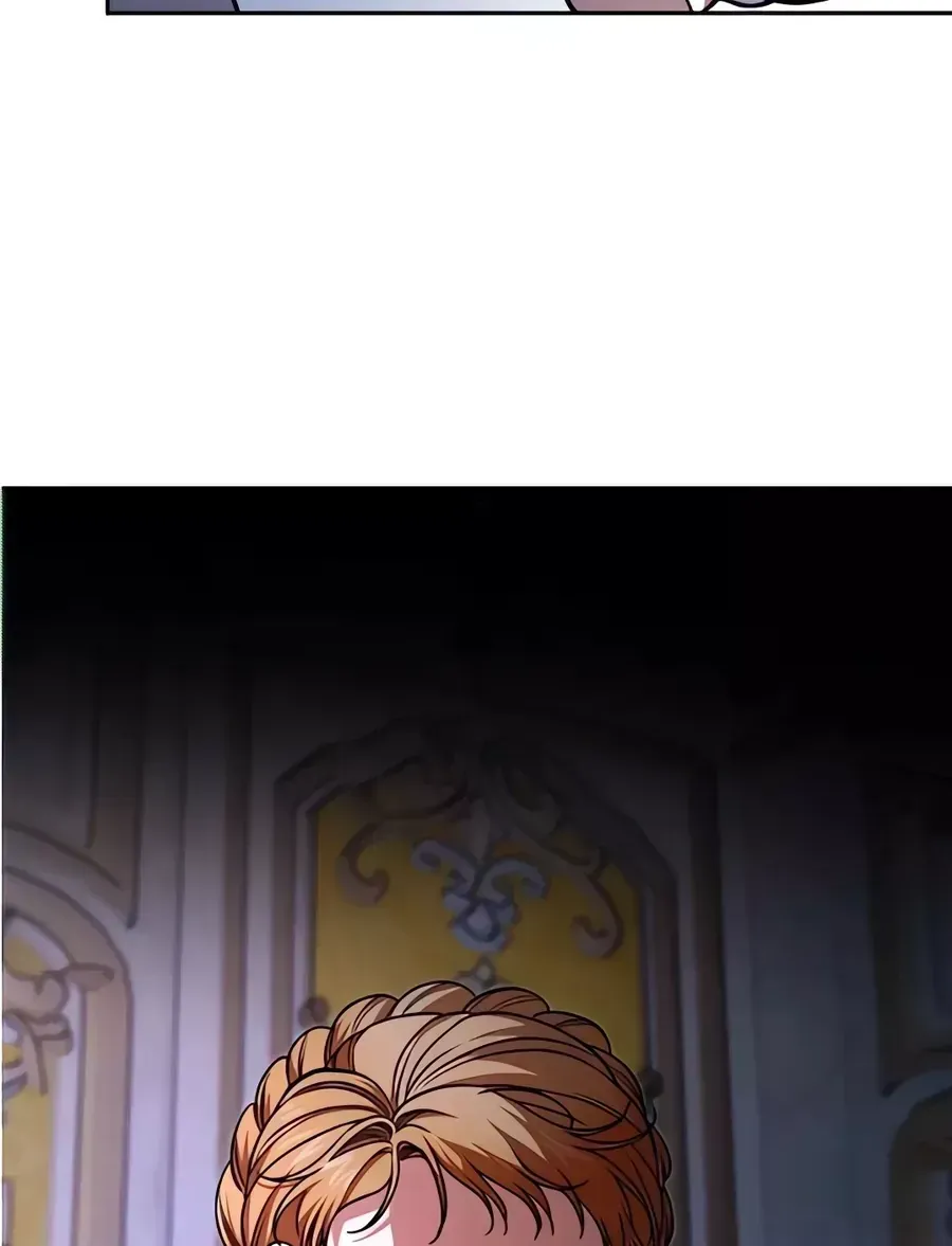Nam Thứ Đình Công Thì Phải Làm Sao?! Chap 53 - Next Chap 54