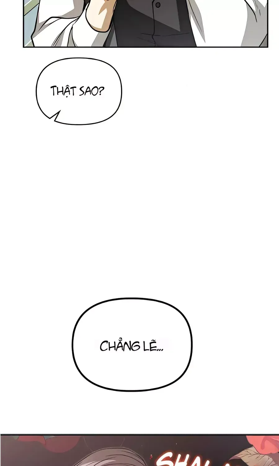 Nam Thứ Đình Công Thì Phải Làm Sao?! Chap 53 - Next Chap 54