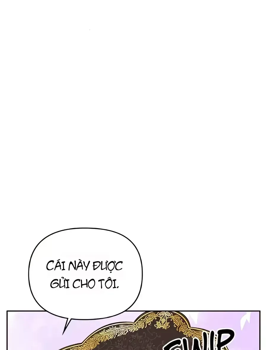 Nam Thứ Đình Công Thì Phải Làm Sao?! Chap 53 - Next Chap 54