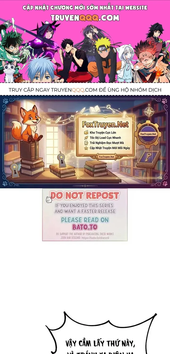 Nam Thứ Đình Công Thì Phải Làm Sao?! Chap 56 - Next Chap 57