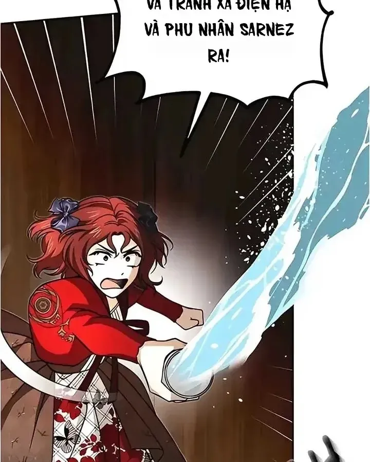Nam Thứ Đình Công Thì Phải Làm Sao?! Chap 56 - Next Chap 57