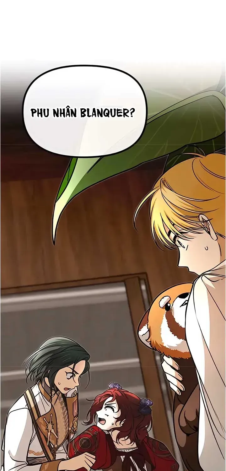 Nam Thứ Đình Công Thì Phải Làm Sao?! Chap 56 - Next Chap 57