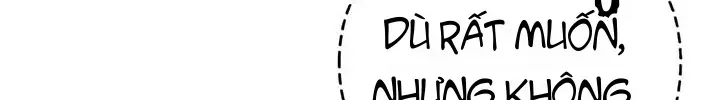 Nam Thứ Đình Công Thì Phải Làm Sao?! Chap 56 - Next Chap 57