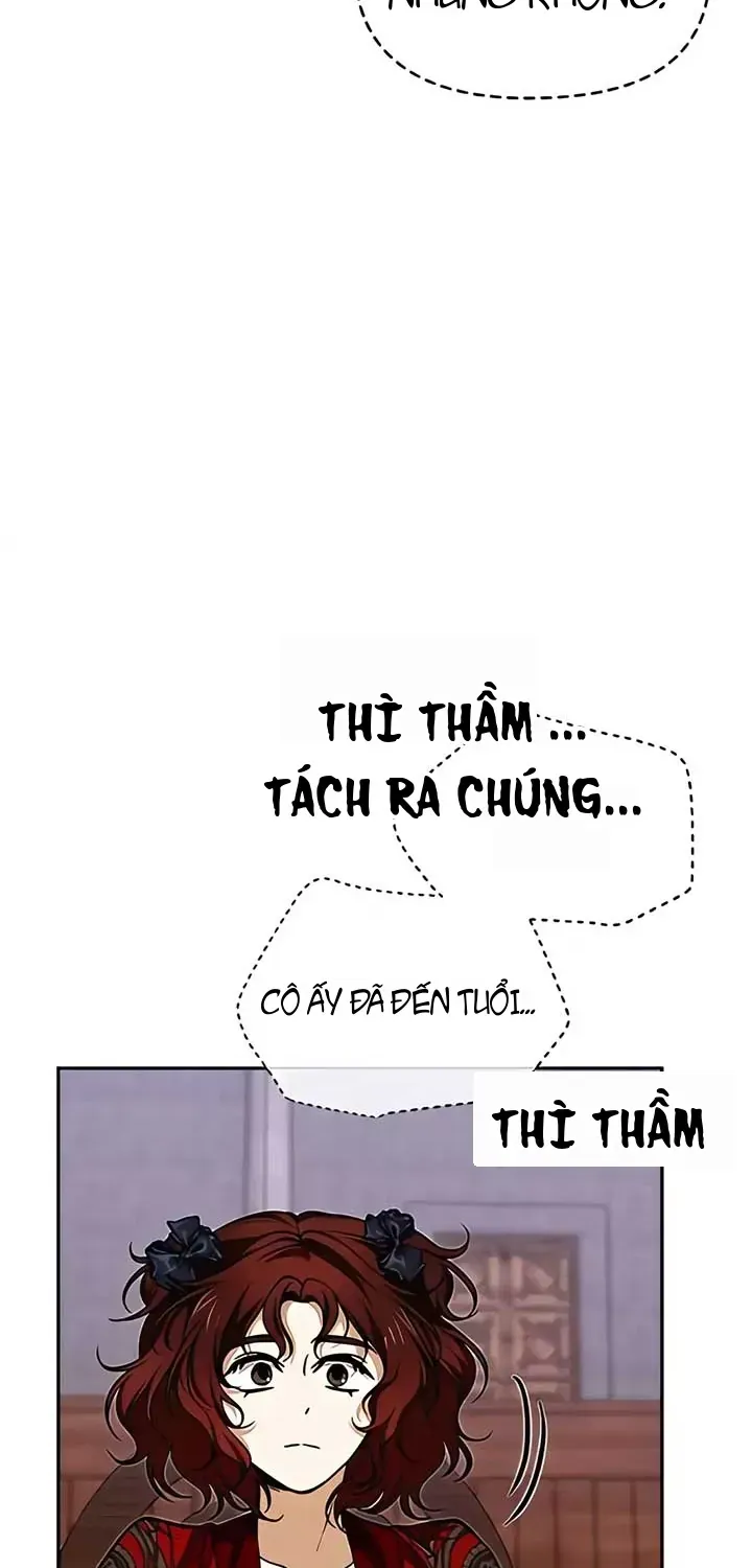 Nam Thứ Đình Công Thì Phải Làm Sao?! Chap 56 - Next Chap 57