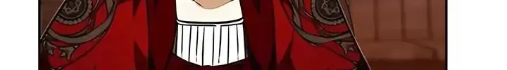 Nam Thứ Đình Công Thì Phải Làm Sao?! Chap 56 - Next Chap 57
