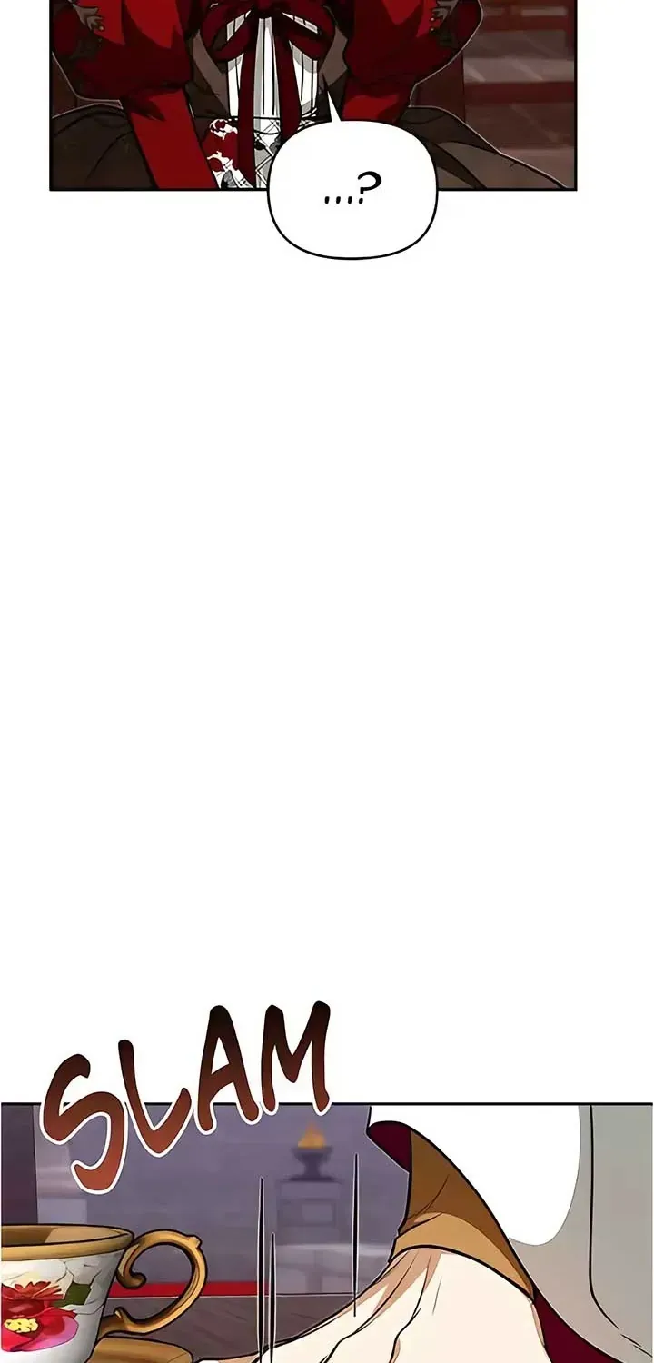 Nam Thứ Đình Công Thì Phải Làm Sao?! Chap 56 - Next Chap 57