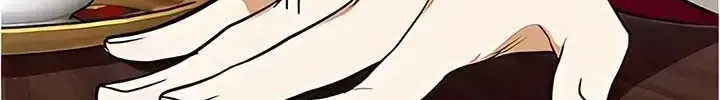 Nam Thứ Đình Công Thì Phải Làm Sao?! Chap 56 - Next Chap 57