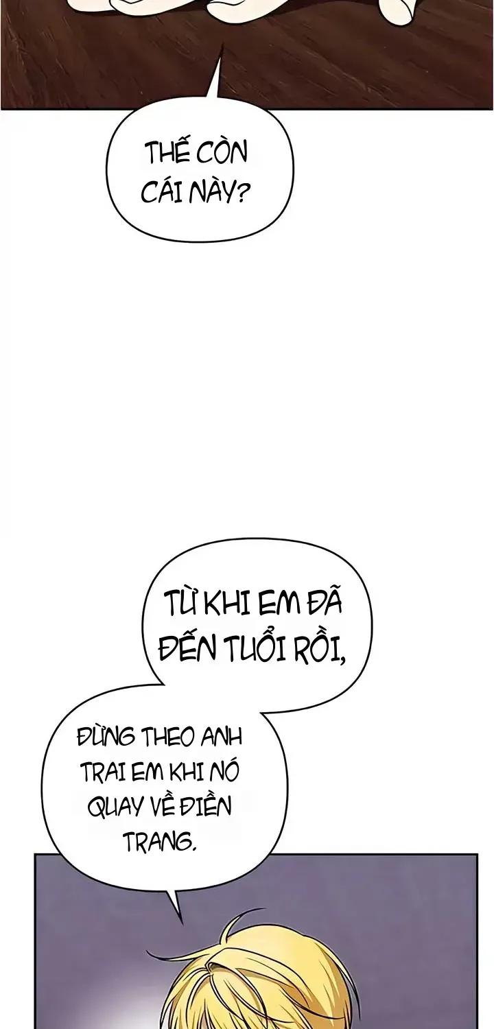 Nam Thứ Đình Công Thì Phải Làm Sao?! Chap 56 - Next Chap 57
