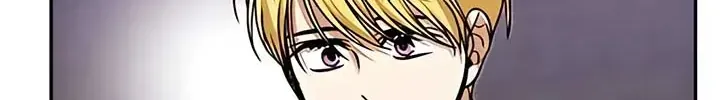 Nam Thứ Đình Công Thì Phải Làm Sao?! Chap 56 - Next Chap 57