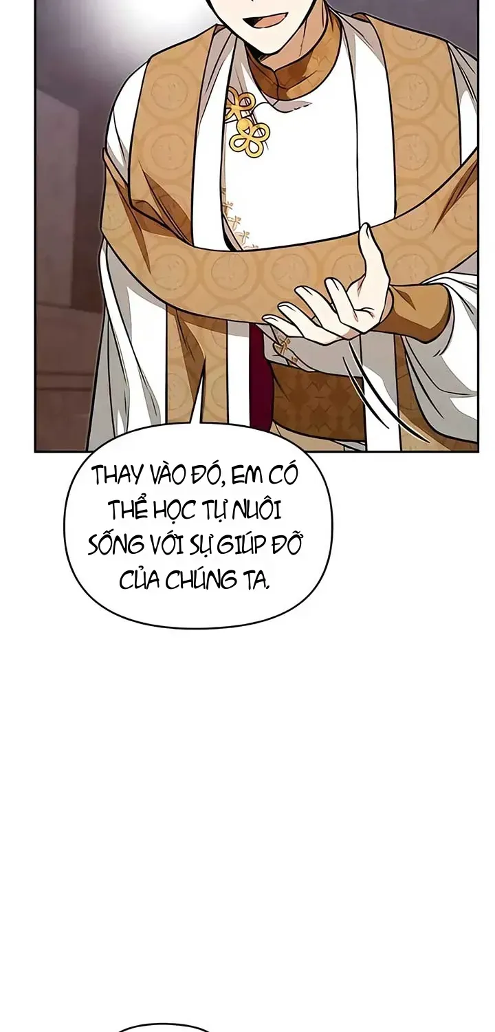 Nam Thứ Đình Công Thì Phải Làm Sao?! Chap 56 - Next Chap 57