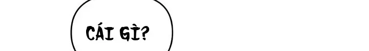Nam Thứ Đình Công Thì Phải Làm Sao?! Chap 56 - Next Chap 57
