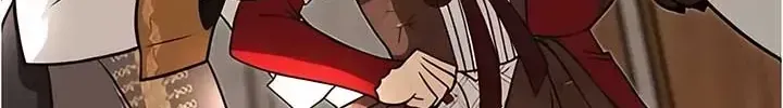 Nam Thứ Đình Công Thì Phải Làm Sao?! Chap 56 - Next Chap 57