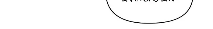 Nam Thứ Đình Công Thì Phải Làm Sao?! Chap 56 - Next Chap 57