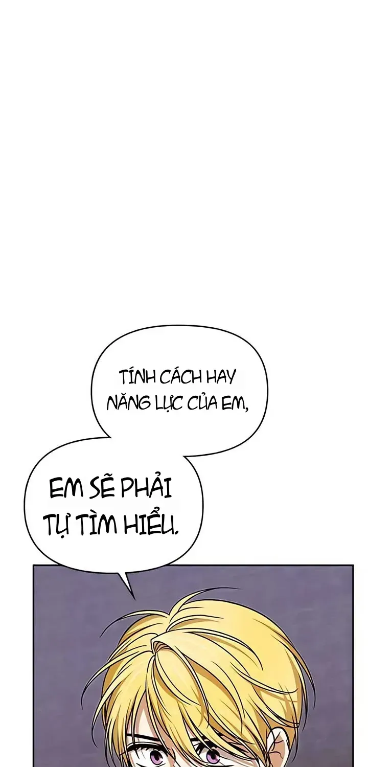 Nam Thứ Đình Công Thì Phải Làm Sao?! Chap 56 - Next Chap 57