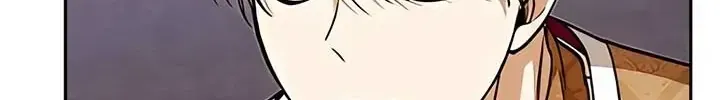 Nam Thứ Đình Công Thì Phải Làm Sao?! Chap 56 - Next Chap 57