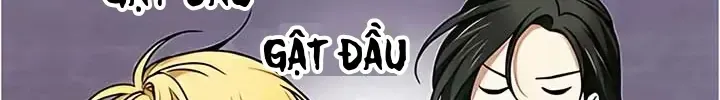 Nam Thứ Đình Công Thì Phải Làm Sao?! Chap 56 - Next Chap 57