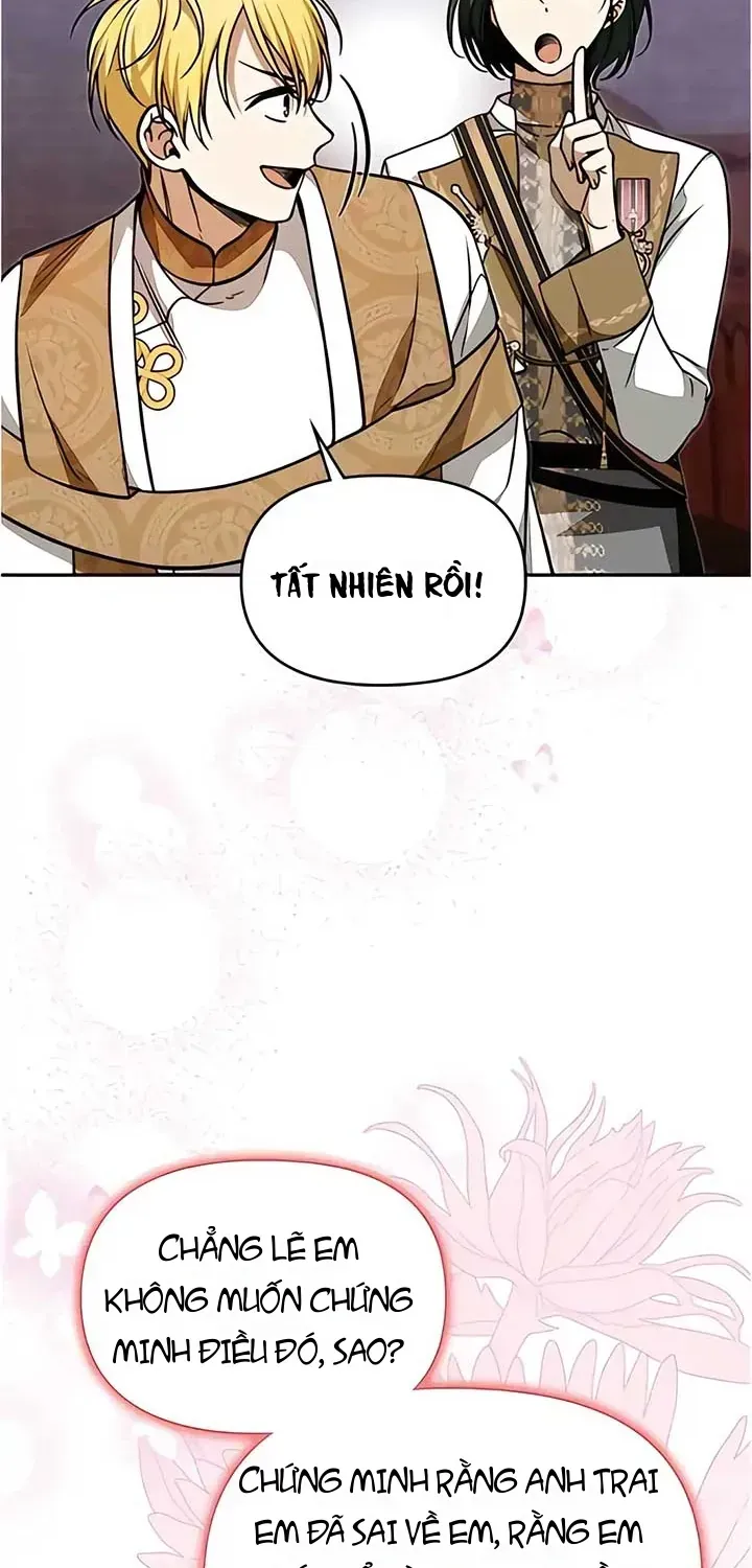 Nam Thứ Đình Công Thì Phải Làm Sao?! Chap 56 - Next Chap 57