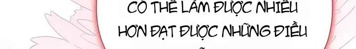 Nam Thứ Đình Công Thì Phải Làm Sao?! Chap 56 - Next Chap 57