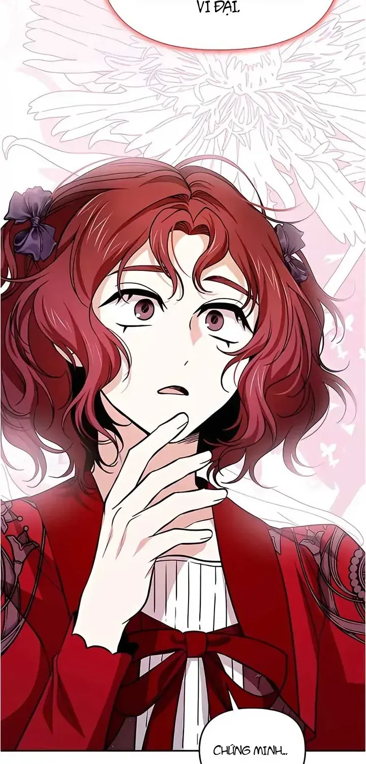 Nam Thứ Đình Công Thì Phải Làm Sao?! Chap 56 - Next Chap 57