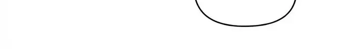 Nam Thứ Đình Công Thì Phải Làm Sao?! Chap 56 - Next Chap 57