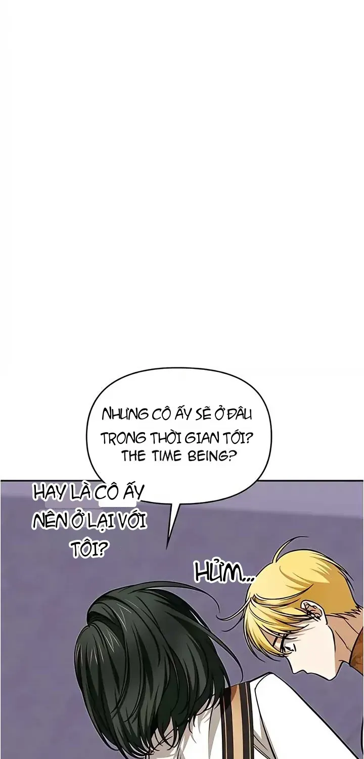 Nam Thứ Đình Công Thì Phải Làm Sao?! Chap 56 - Next Chap 57