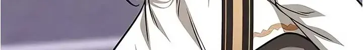 Nam Thứ Đình Công Thì Phải Làm Sao?! Chap 56 - Next Chap 57