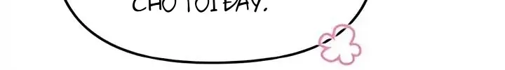 Nam Thứ Đình Công Thì Phải Làm Sao?! Chap 56 - Next Chap 57