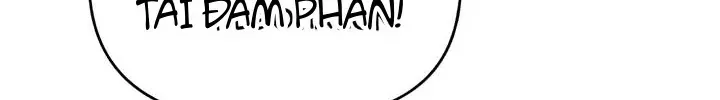 Nam Thứ Đình Công Thì Phải Làm Sao?! Chap 56 - Next Chap 57
